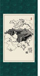 江南小镇