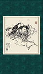 江南小镇
