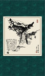 江南小镇
