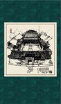 江南小镇