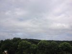 无锡灵山大佛