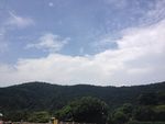 无锡灵山大佛