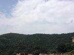 无锡灵山大佛