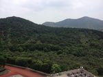 无锡灵山大佛