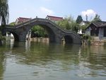 无锡荡口