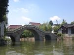 无锡荡口