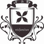 艾力克标志
