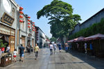 风景 风光 旅行