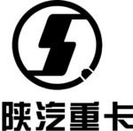 陕汽重卡
