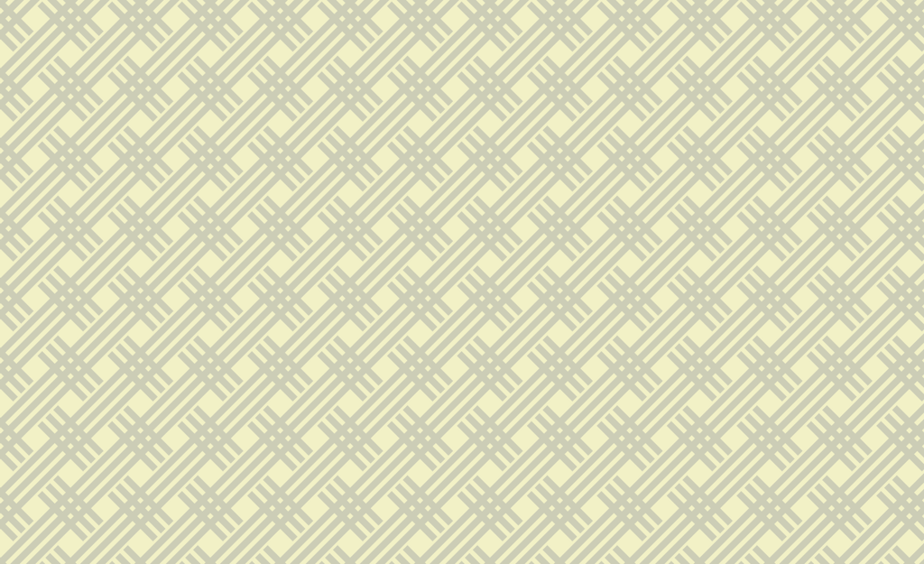 藤纹