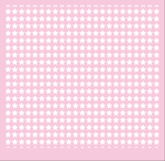 矢量图案
