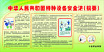 设备安全法
