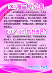 制度版面