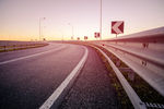 公路
