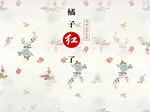 婚纱 设计