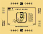 黄金梨