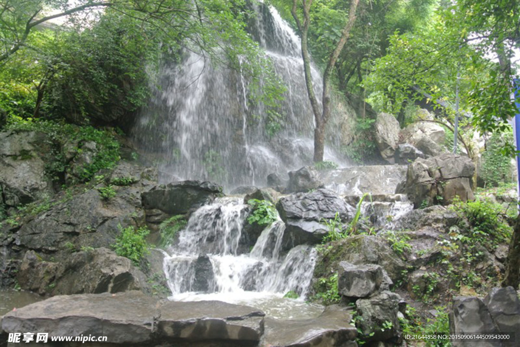 桂林山水