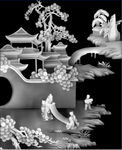 画