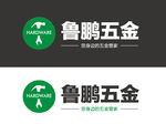 标志 LOGO