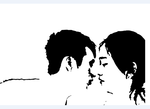 最后一直舞