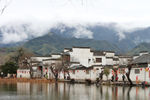 宏村
