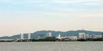 太湖 风景