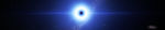 璀璨星空