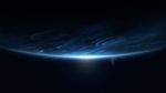 璀璨星空