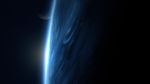 璀璨星空