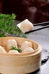 王府虾饺皇