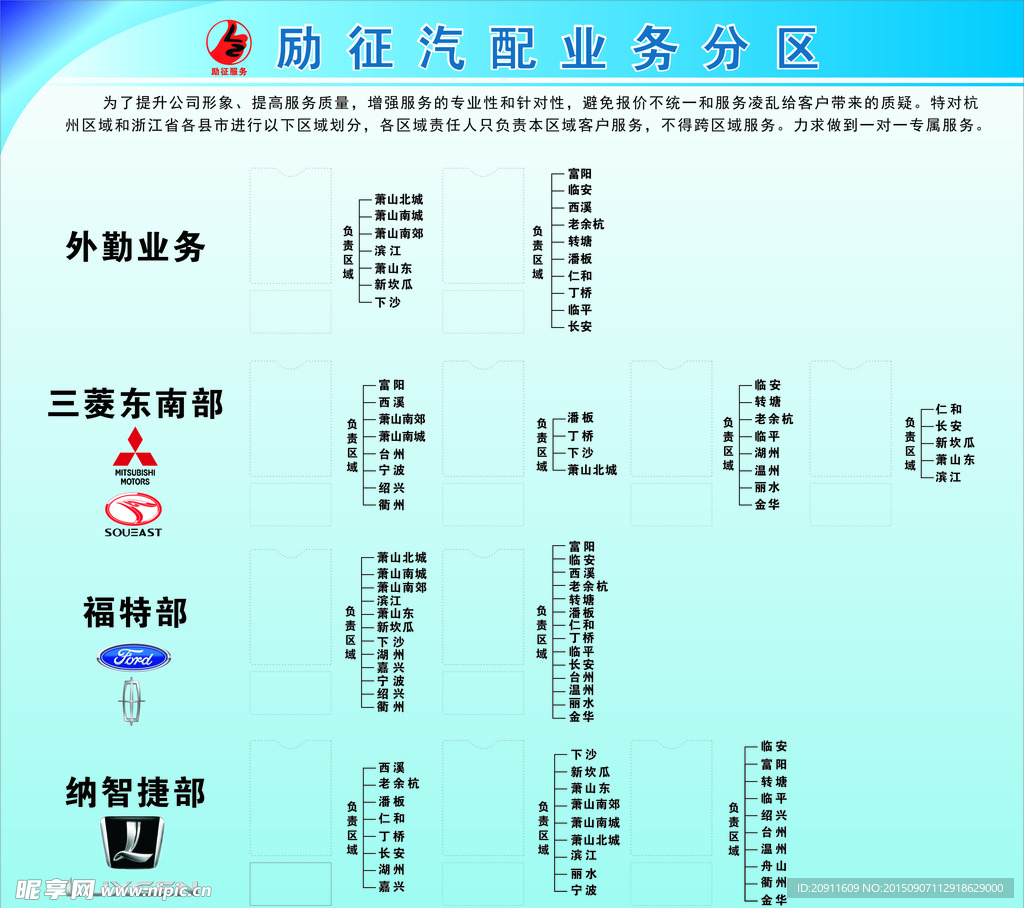 汽配亚克力槽