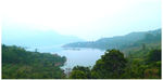 葛洲坝水库