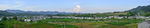乡村风景