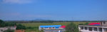 原野