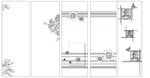 玻璃窗花  刻字  雕刻