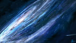 璀璨星空