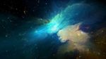 璀璨星空
