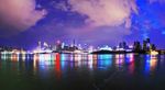 重庆夜景