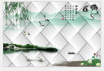 江南春