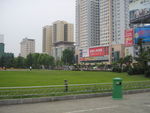 城市道路
