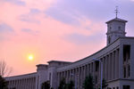 宁波诺丁汉大学