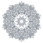 花纹