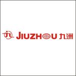 九洲集团标志