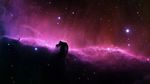 璀璨星空