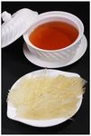 红烧海虎翅