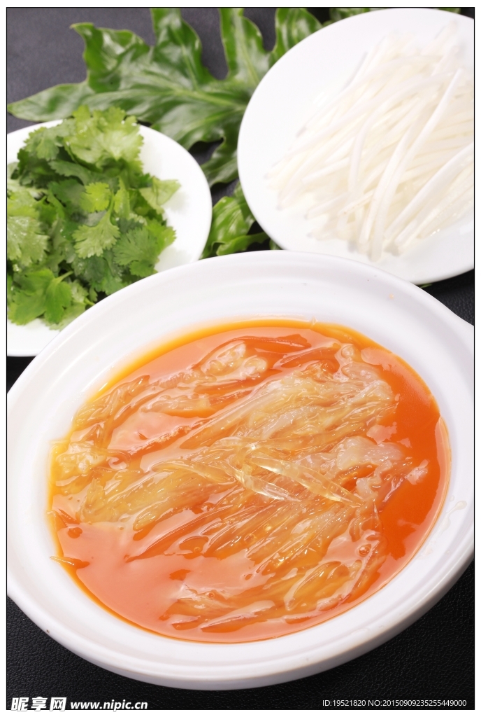 红烧极品翅