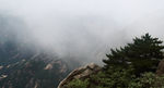 黄山风光 黄山旅游 黄山美景