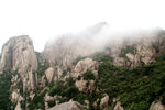 黄山风光 黄山旅游 黄山美景