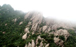 黄山风光 黄山旅游 黄山美景