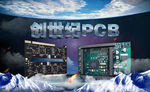科技banner